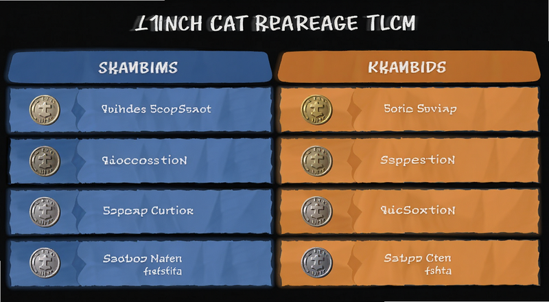 1INCH���һ�ȡ�����Ա�ͼ