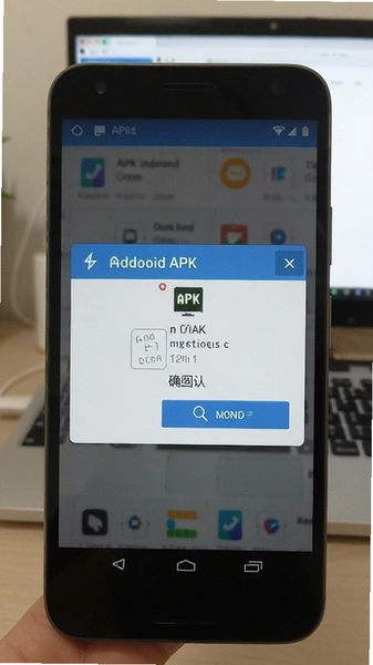 ��׿APK��װȨ��ȷ�Ͻ���