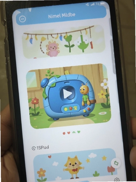 �׶��������ʹ��˵����Ƶ����