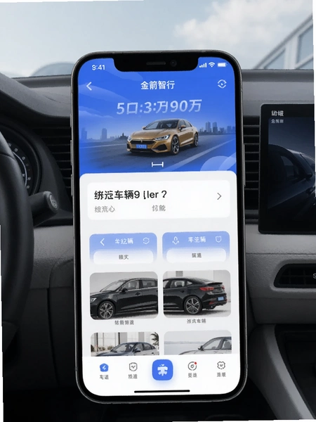 �������app�󶨳�������