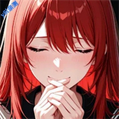 Sherry AI������������v1.0.2 �����ɫ����