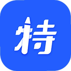 ������ҵ(�ſ�����)v1.1.3 �������ѧϰ