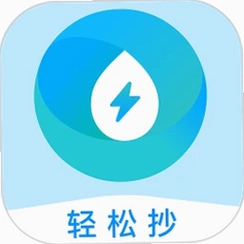 ���ɳ�v1.0.23 Զ�̳�����բ