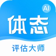 ��̬������ʦ(ά������̬����)v2.4.1 AI��̬ɸ��
