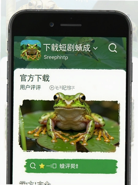 ���ܶ̾�App�ٷ����ؽ�ͼ