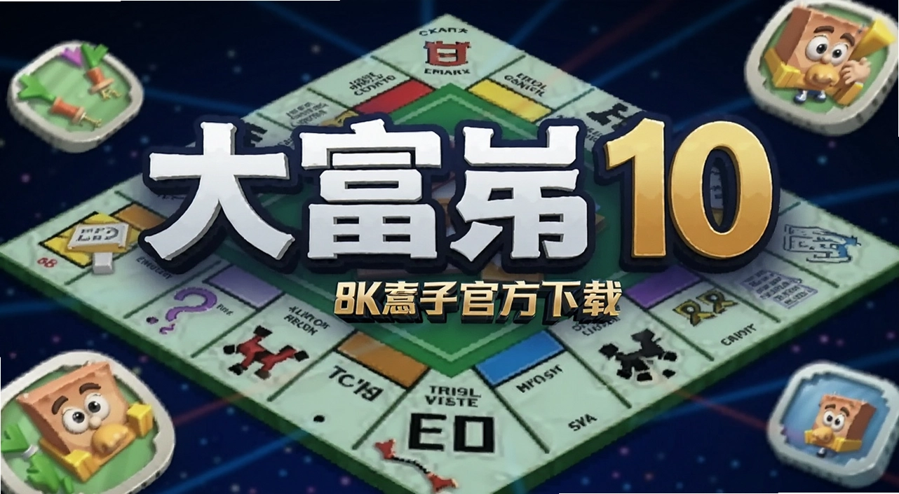����10���ιٷ�����