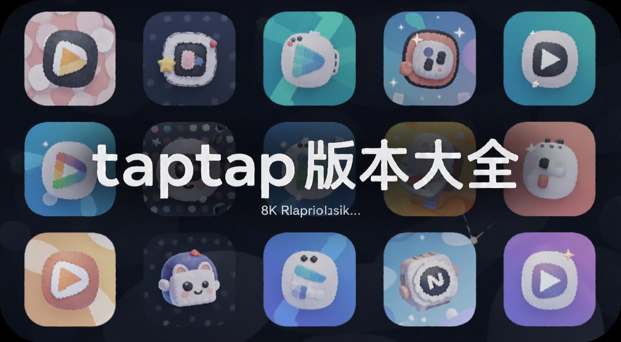 taptap�汾��ȫ