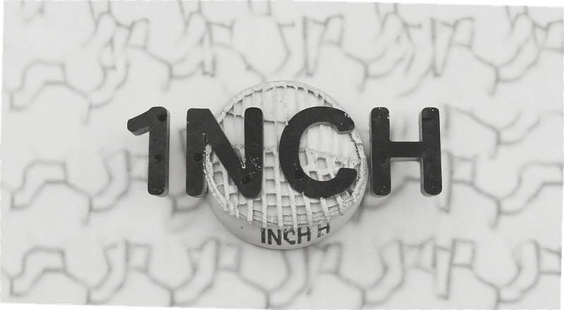 1INCH����̳� ��Լ�ܸ��ֻ�����ȫ����