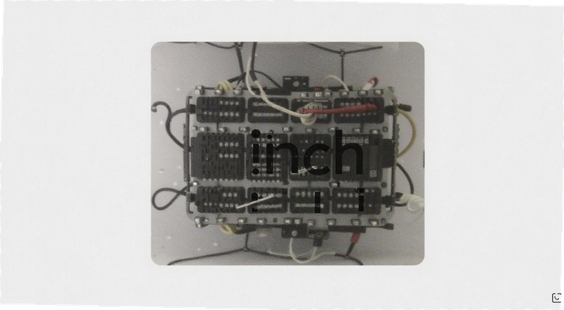 1inch���ڹ���ȫ�¼��������ʲ������ض�