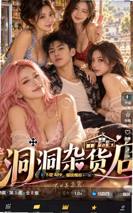 ���ܶ̾�App�ٷ����ؽ�ͼ