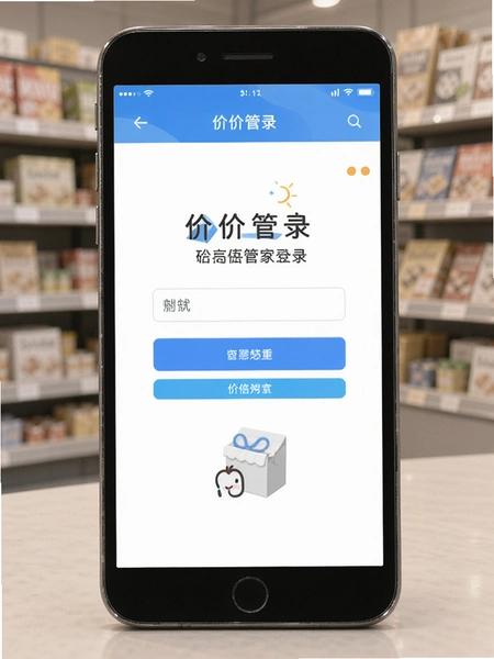 ��ǩ�ܼҵ�¼����