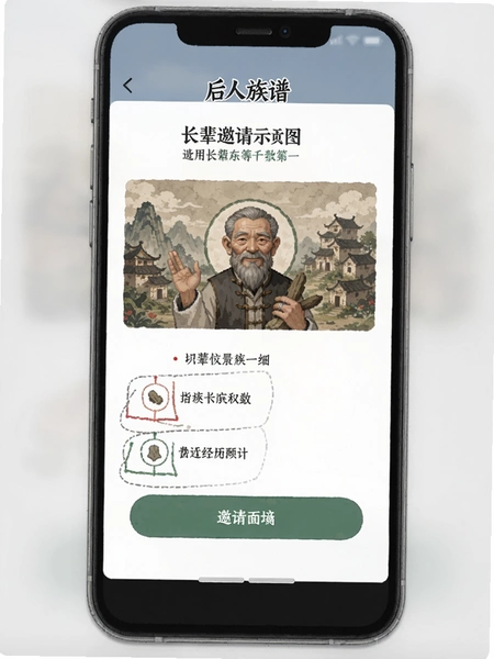 ��������Ӧ�ó����������ʾ��ͼ