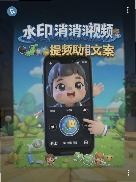 ˮӡ��������Ƶ��ȡ�İ���Ƶ����