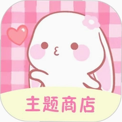 �����̵�(è����������)v1.0.1��������