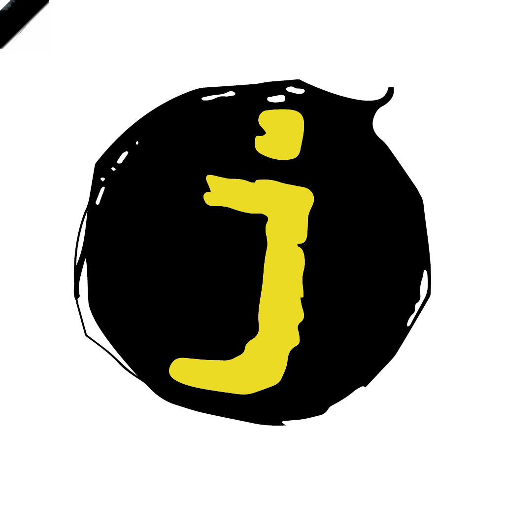 ������ѡ��ģ��ѡv3.4.9