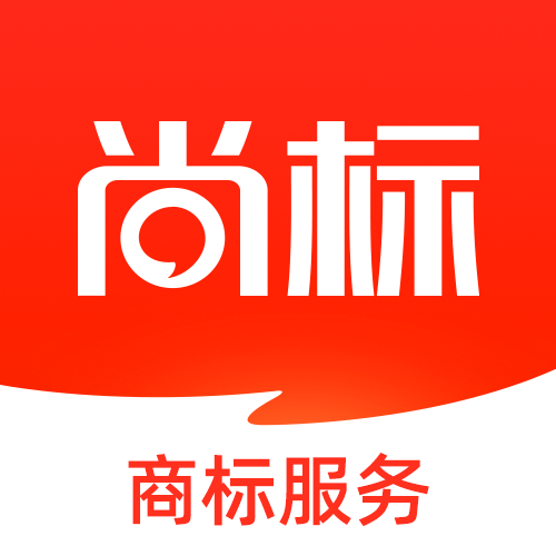 �б��̱����ƽ̨(�б���)v1.7.2