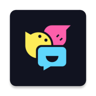 TalkIn�ٷ�����2026���°�v5.9.0
