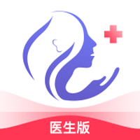 �����ʺ���Ѷ(�����ʺ�ͷ�����ѧƽ̨)v4.0.7