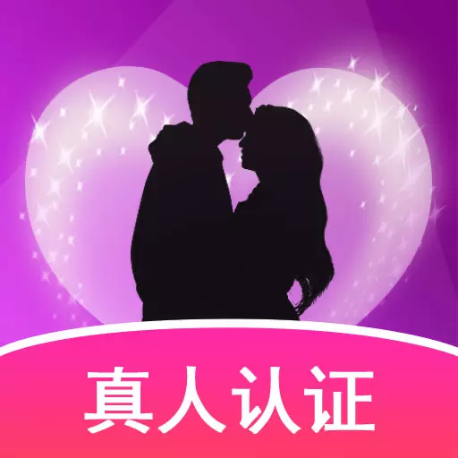 ������Լ����Լ����v3.0.31