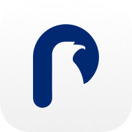 ��ܼ�app���عٷ���v10.10.2