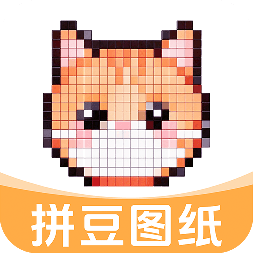 ƴ��ͼֽ�������(ƴ�����ػ�������)v1.0.4