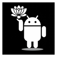 AIħ�е����v1.1.6