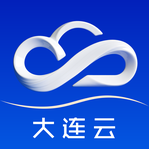 �����ƴ�����APPv5.12.3