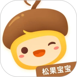 �ɹ������ҳ���v6.4.3