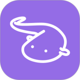 ������ٷ���app����v0.0.76