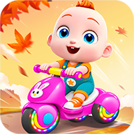 ��������jojoӢ��������Ѱ�v2.7.09