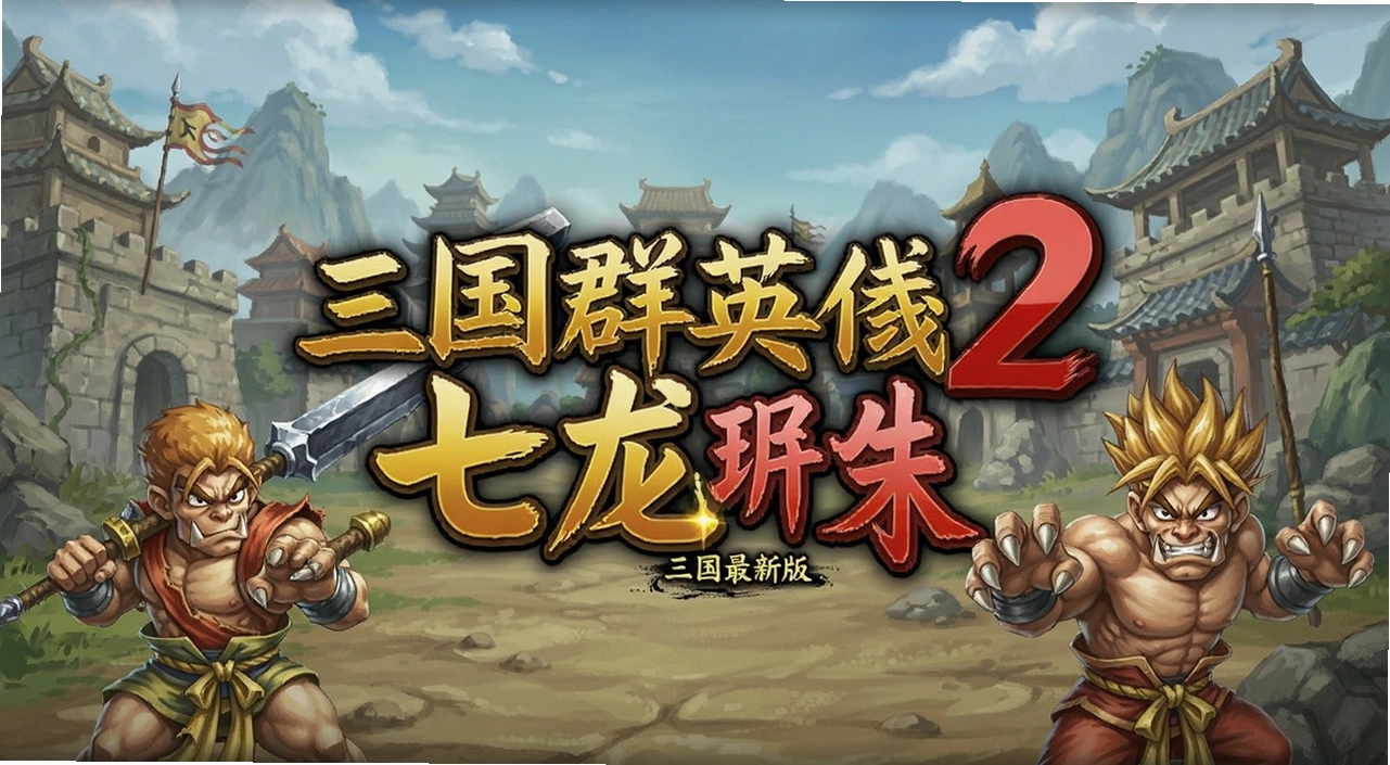 ����ȺӢ��2���������°�