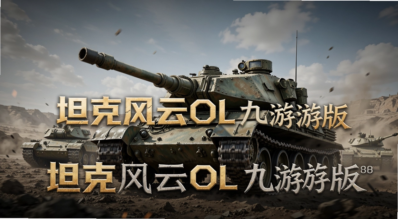 ̹�˷���OL���ΰ�
