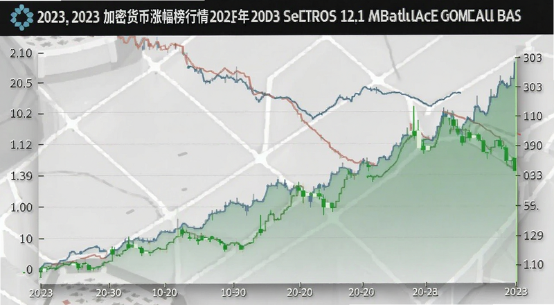 2023����ܻ����Ƿ�����������ͼ