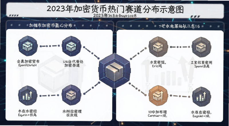 2023����ܻ������������ֲ�ʾ��ͼ
