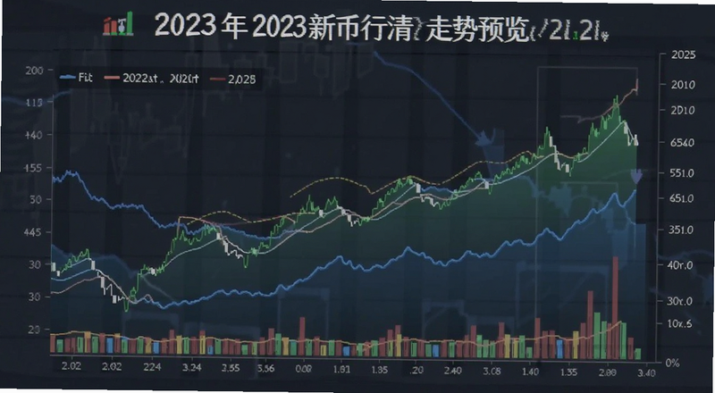 2023���±���������Ԥ��ͼ