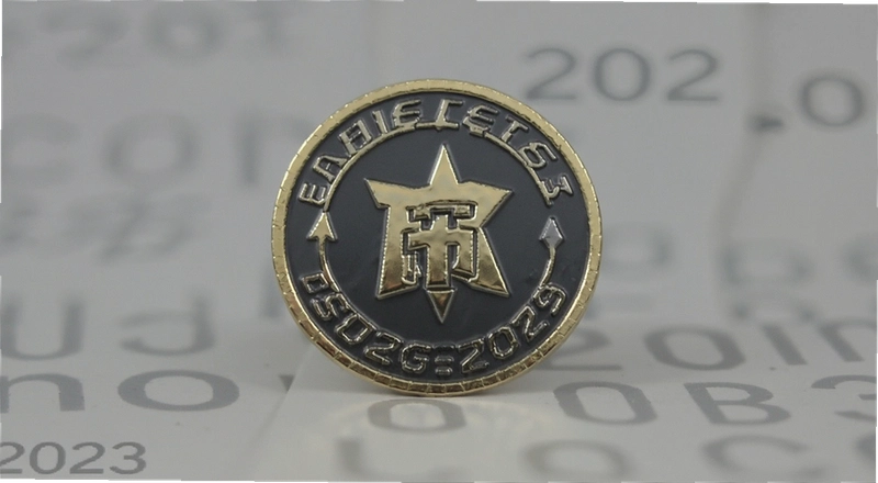 2023������Ǳ�����±�����Щֵ�ù�ע