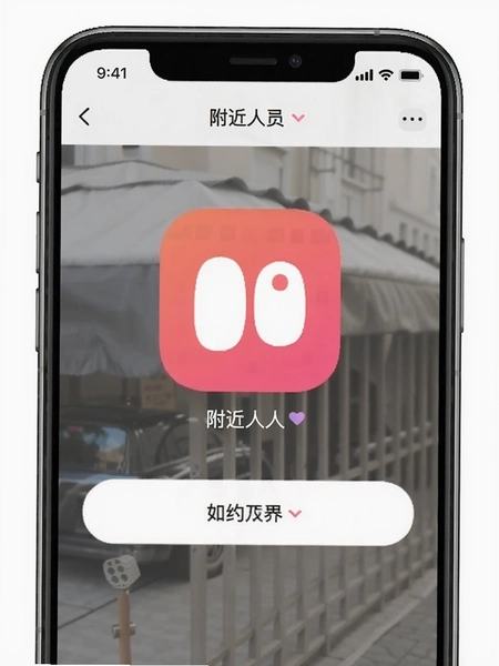 ��ԼAPP�������˹��ܽ���Ԥ��ͼ