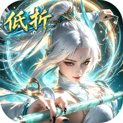 ����˵v1.0.1 ��������