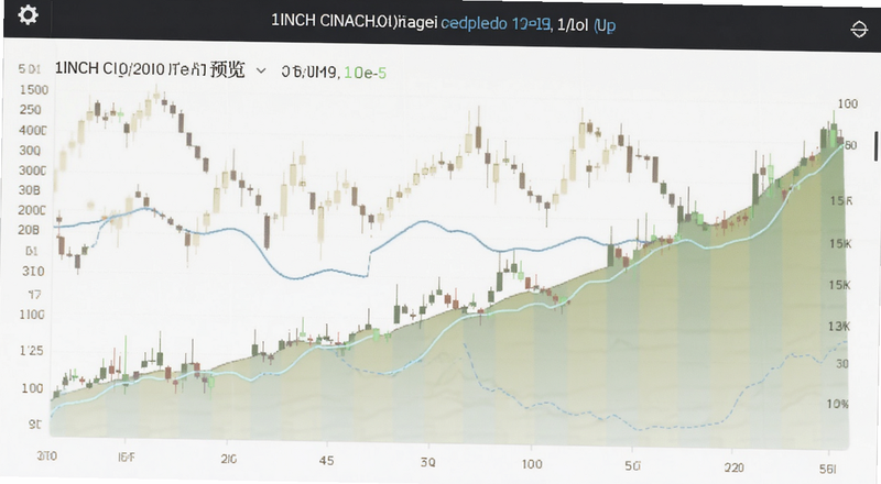 1INCH������������Ԥ��ͼ