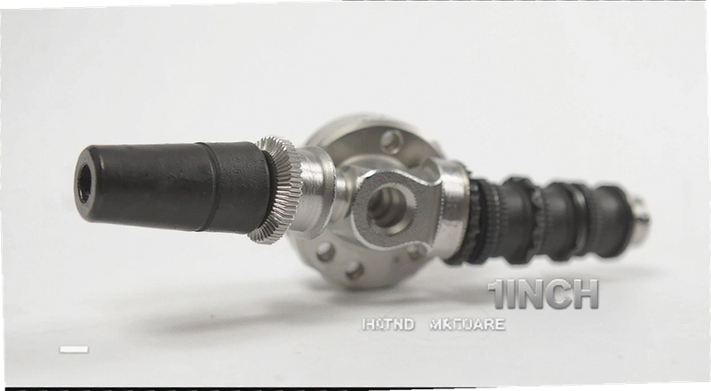 1INCH�ܸ˽̳����ܸ˱�����ôѡ���ֱؿ�