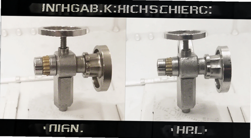 1INCH�ܸ˱���ѡ��Ա�ͼ