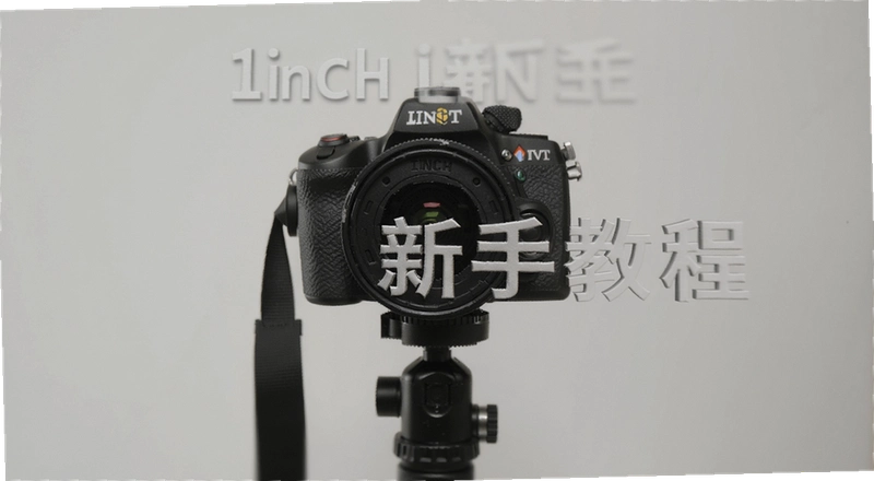 1inch���ֽ̳�С����ο�������1inchǮ���һ�