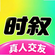 ʱ��v1.0.2ͬ��ʵ������