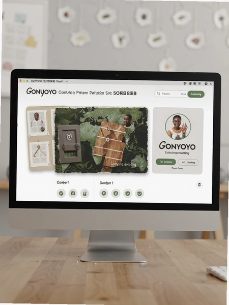 GONYOYO���Ʋɹ���������