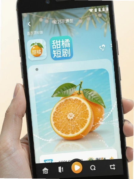 ���ٶ̾�APP��׿���ͼ