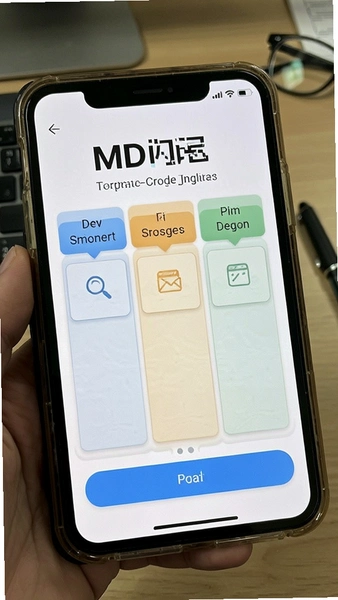 MD���ǿ���ϰ�������ֽ���