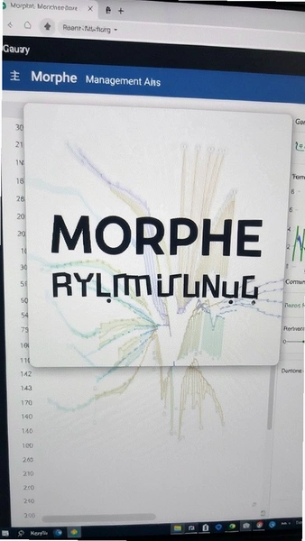 Morphe������������Ӣ�ı�ʶ����