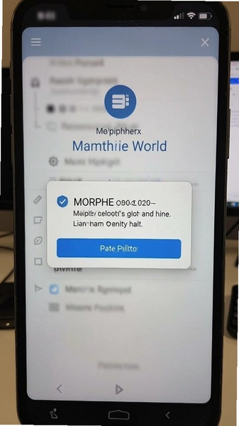 Morphe�������״�����Ȩ����Ȩ����