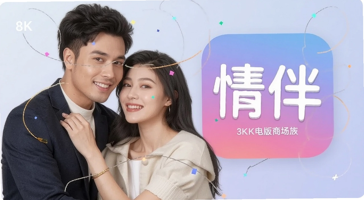 ���app