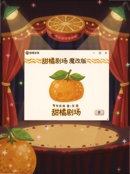 ���پ糡ħ�İ��ͼ